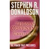 Power That Preserves (Stephen R. Donaldson)(Brožovaná) Power That Preserves (Stephen R. Donaldson)(Brožovaná)