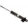 Tlmič pérovania /cena za 1 kus/ BILSTEIN 24-113359 Tlmič pérovania /cena za 1 kus/ BILSTEIN 24-113359
