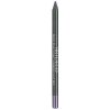 Artdeco Soft Eye Liner Waterproof voděodolná tužka na oči 221.85 Damask Violet 1,2 g Artdeco Soft Eye Liner Waterproof voděodolná tužka na oči 221.85 Damask Violet 1,2 g
