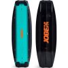 Jobe Logo Series Wakeboard - 138 cm 272524001 Jobe Logo Series Wakeboard - 138 cm 272524001