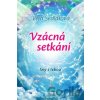 Vzácná setkání - Věra Sedlářová Vzácná setkání - Věra Sedlářová