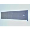 Podlozka LS8000/1050B, posuvná, diel 22 Podlozka LS8000/1050B, posuvná, diel 22