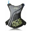 Batoh ACERBIS WATER SATUH s rezervoárom na vodu 2,5L Batoh ACERBIS WATER SATUH s rezervoárom na vodu 2,5L