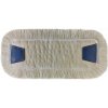 Mop FLIPPER 40 cm MASTER strapce Mop FLIPPER 40 cm MASTER strapce