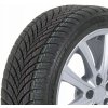 SEMPERIT Speed Grip 5 215/60 R16 99H