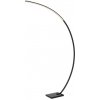Lucide 44700/11/30