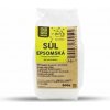 Epsomská soľ 500g Provita Epsomská soľ 500g Provita