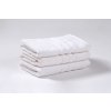 PROFOD COMFORT Uterák 50x100 cm biely 1893 PROFOD COMFORT Uterák 50x100 cm biely 1893