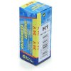 COMPASS Žárovka 24V H1 70W P14,5s box COMPASS Žárovka 24V H1 70W P14,5s box