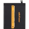 Batéria Ulefone Armor 11 UleFone Ulefone Armor 11 Batéria Ulefone Armor 11 UleFone Ulefone Armor 11