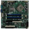 SUPERMICRO X7SBL-LN2 str. 775 DDR2 mATX SUPERMICRO X7SBL-LN2 str. 775 DDR2 mATX