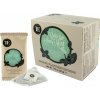 TE TEAHOUSE EXCLUSIVE TE ORGANIC Mint 16ks TE TEAHOUSE EXCLUSIVE TE ORGANIC Mint 16ks