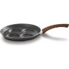 BLAUMANN Panvica na lievance 24 cm Natural Line