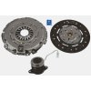 Spojková sada SACHS 3000 990 603 Spojková sada SACHS 3000 990 603