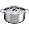 Le creuset hrniec 5,3l Le creuset hrniec 5,3l