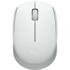 Logitech Wireless Mouse M171 910-006867 Logitech Wireless Mouse M171 910-006867