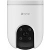 EZVIZ CS-H8C-R200-1J5WKFL EZVIZ CS-H8C-R200-1J5WKFL