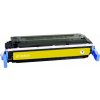 KvalitneTonery HP Q6462A PIRANHA - alternatívny žltý toner KvalitneTonery HP Q6462A PIRANHA - alternatívny žltý toner