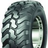 MITAS 365/80 R 20 MPT - 21 152J TL MITAS 365/80 R 20 MPT - 21 152J TL