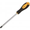 Skrutkovač krížový PH2x150 mm HOTECHE HT241615 Skrutkovač krížový PH2x150 mm HOTECHE HT241615