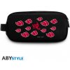 NARUTO SHIPPUDEN - Case - Akatsuki - 20 x 10 x 5,5 cm, ABYBAG591 NARUTO SHIPPUDEN - Case - Akatsuki - 20 x 10 x 5,5 cm, ABYBAG591