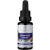 Nobilis Tilia Vitaminové sérum, 20 ml Nobilis Tilia Vitaminové sérum, 20 ml
