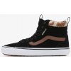 Vans WM FILMORE HI VANSGUARD EUR 39 Vans WM FILMORE HI VANSGUARD EUR 39