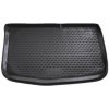 Gumová vaňa kufra NOVLINE - Hyundai I20 2008-2014 Gumová vaňa kufra NOVLINE - Hyundai I20 2008-2014