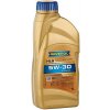 Ravenol HLS 5W-30 1 l