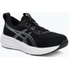Asics Gel-Pulse 17 M 1011C153001 - black/gravel 42,5 Asics Gel-Pulse 17 M 1011C153001 - black/gravel 42,5