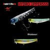Apia Hydro Upper 55S 55mm 5,5gr 11 Matsuo Deluxe Wobler Apia Hydro Upper 55S 55mm 5,5gr 11 Matsuo Deluxe Wobler