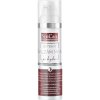 Syncare balzám po holení a depilaci 75 ml Syncare balzám po holení a depilaci 75 ml