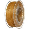 Devil Design PLA ZLATÁ 1,75mm 1 kg