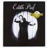 PIAF, EDITH - EDITH PIAF (1LP) PIAF, EDITH - EDITH PIAF (1LP)