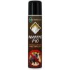 FOR INVIFENS P10 - odpudzovač zveri sprej 200ml FOR INVIFENS P10 - odpudzovač zveri sprej 200ml
