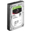 Seagate IronWolf 8TB, ST8000VN004 Seagate IronWolf 8TB, ST8000VN004