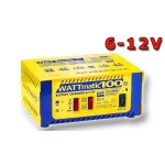 GYS FRANCE Wattmatic 100