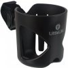 Littlelife Buggy Cup Holder držák na lahev na kočárek Littlelife Buggy Cup Holder držák na lahev na kočárek