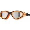 HUUB Aphotic - Orange - Polarised & Mirror HUUB Aphotic - Orange - Polarised & Mirror
