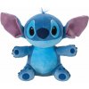 Disney Stitch 31cm (415168188628) Disney Stitch 31cm (415168188628)
