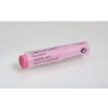 H. Schmincke & Co. Suchý pastel Schmincke, rôzne odtiene Odtieň: madder lake 045 H H. Schmincke & Co. Suchý pastel Schmincke, rôzne odtiene Odtieň: madder lake 045 H