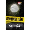 Studňa - Dominik Dán Studňa - Dominik Dán