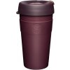 Keep Cup KeepCup Thermal L (454 ml) - Alder Keep Cup KeepCup Thermal L (454 ml) - Alder