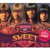 Sweet: Strung Up (New Extended Version 2016) - 2CD Sweet: Strung Up (New Extended Version 2016) - 2CD