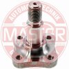 Náboj kolesa MASTER-SPORT GERMANY 30247-PCS-MS Náboj kolesa MASTER-SPORT GERMANY 30247-PCS-MS