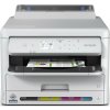 WorkForce Pro WF-C5390DW A4 WiFi EPSON WorkForce Pro WF-C5390DW A4 WiFi EPSON