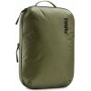 THULE Veľký kompresný obal TL-TCPC202SG Soft Green THULE Veľký kompresný obal TL-TCPC202SG Soft Green