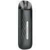Vaporesso OSMALL 2 elektronická cigareta 450mAh Barva: Black Vaporesso OSMALL 2 elektronická cigareta 450mAh Barva: Black