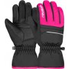 Lyžiarske rukavice Alan 6461115-7720 Reusch Lyžiarske rukavice Alan 6461115-7720 Reusch