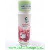 Frosch Senses Granátové jablko Sensitiv sprchový gel 300 ml Frosch Senses Granátové jablko Sensitiv sprchový gel 300 ml